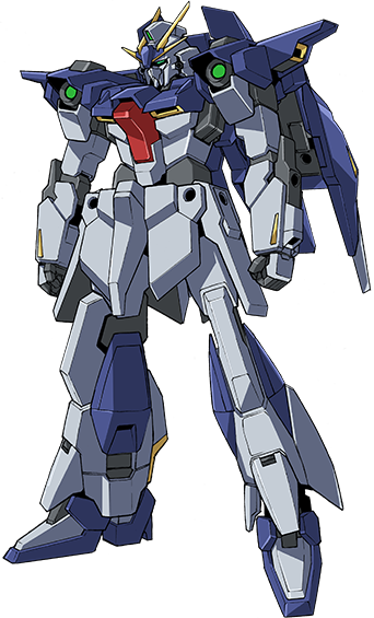 /images of/LGZ-91 ライトニングガンダム/from/ガンダムビルドファイターズトライ/uploads/chars/38889-492912494.png